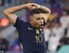 姆巴佩在C9比赛中出色防守，赛事规则更新引发热议！