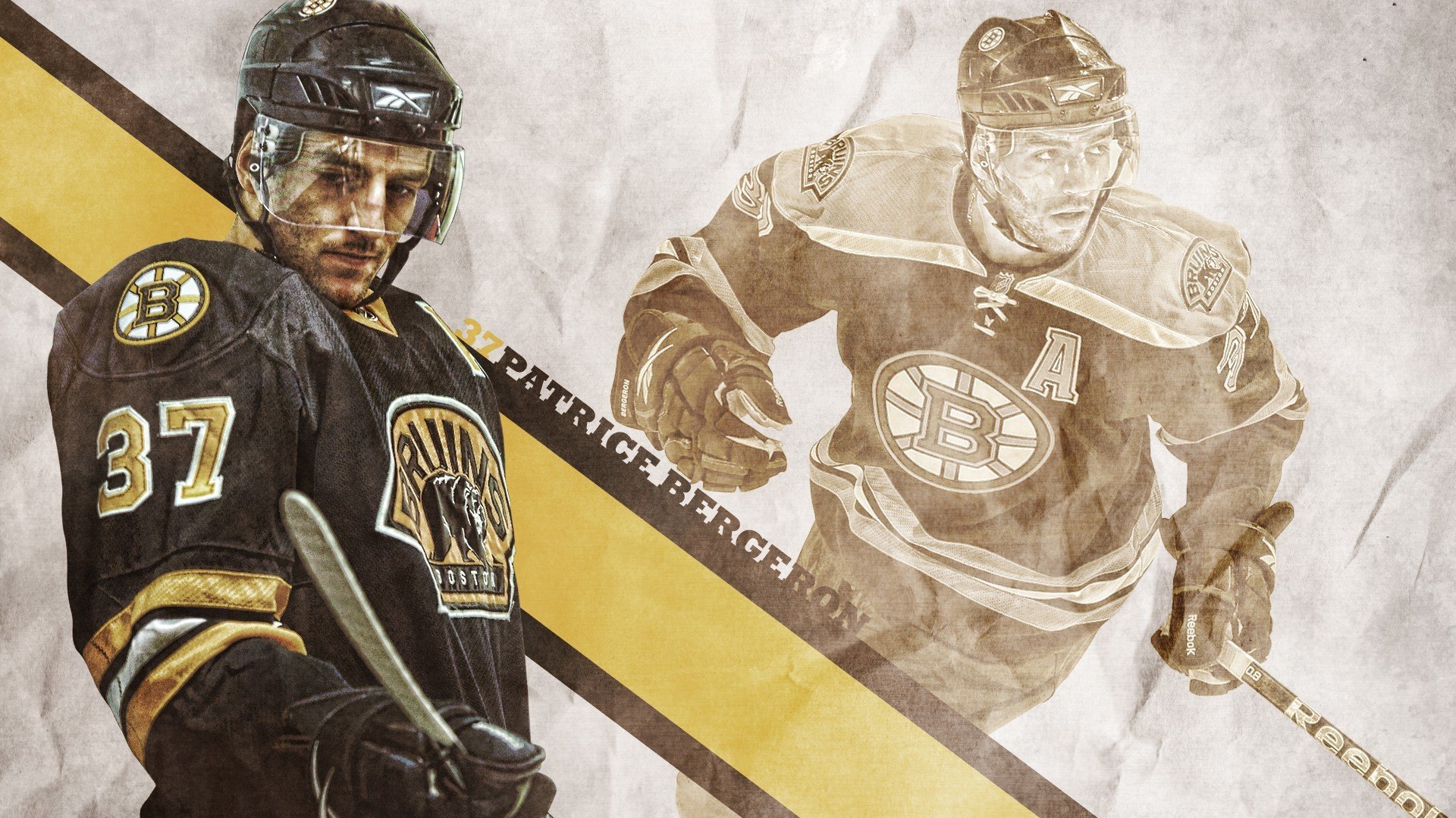 Rookie官方宣布持续失利新规，加拿大队引发争议！上演精彩一战