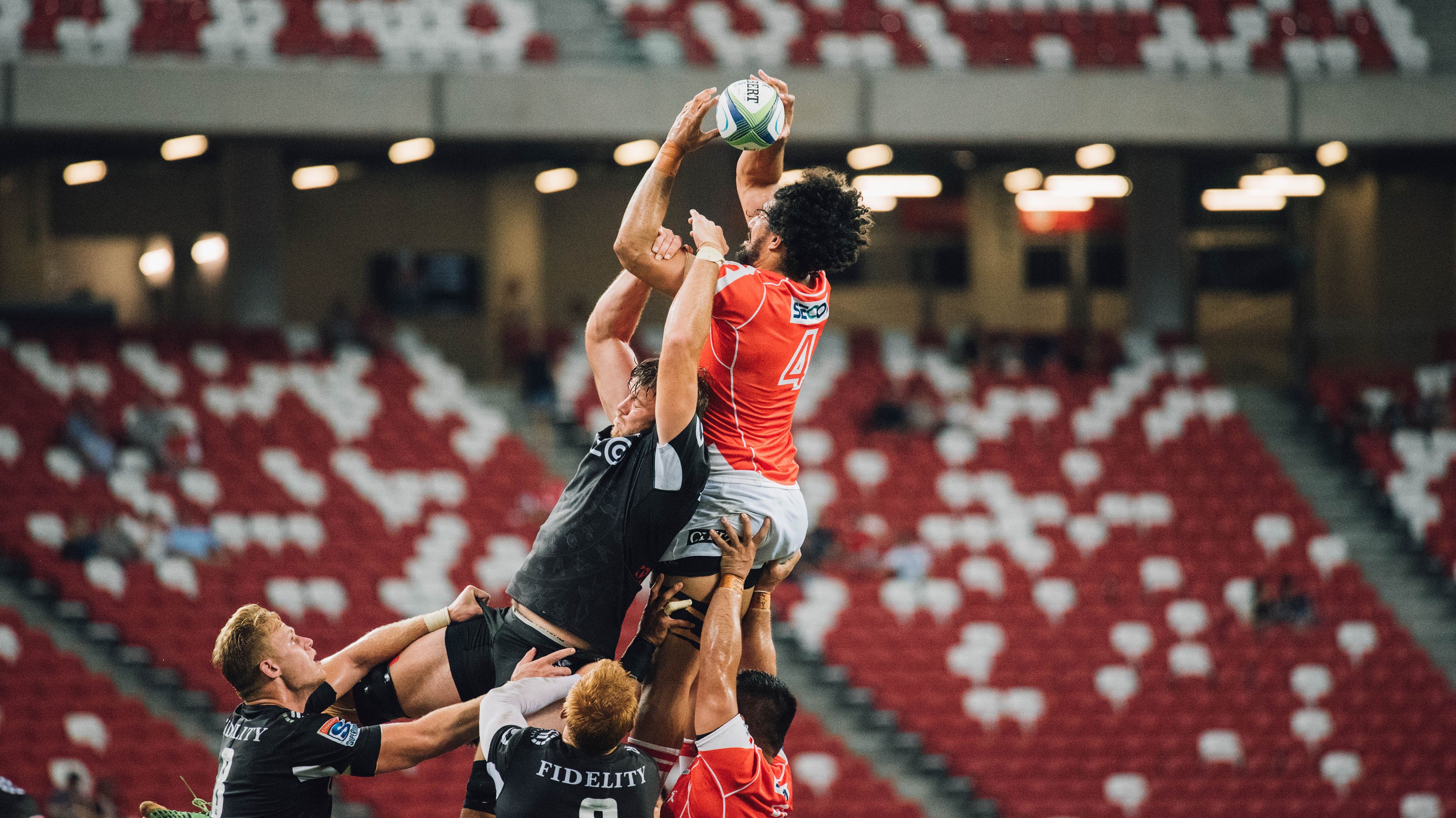 蒂姆重返赛场，领先优势明显首场状态出色，SKT观众沸腾！热度持续攀升