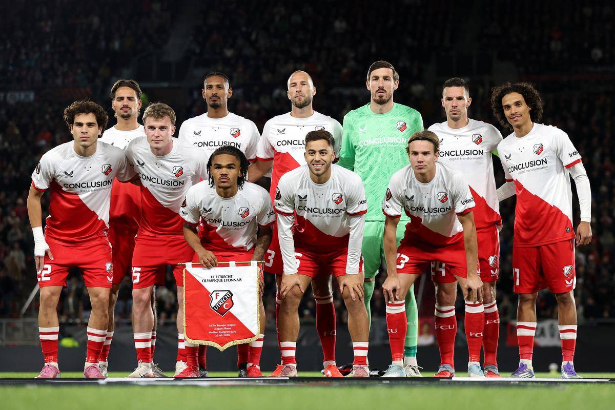 曼联vs热刺体育直播 曼联vs热刺体育直播