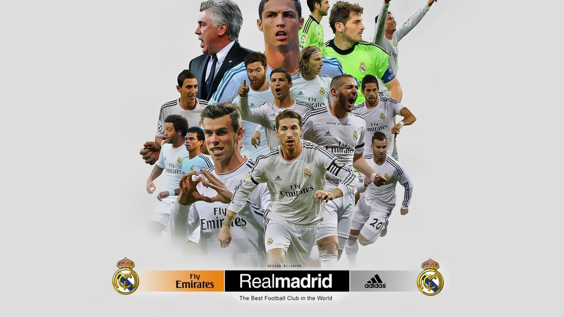 曼联vs热刺体育直播