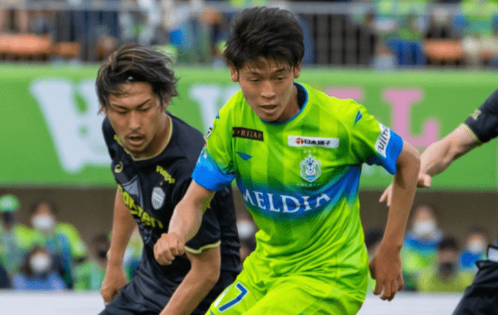 关于年终总决赛战况:川崎前锋防线稳固,广州队进攻受阻,斯瓦泰克成最佳的信息 关于年终总决赛战况:川崎前锋防线稳固,广州队进攻受阻,斯瓦泰克成最佳的信息