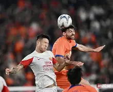 包含周末全锦赛焦点战！上海海港迎战洛杉矶湖人，小胜或上演的词条